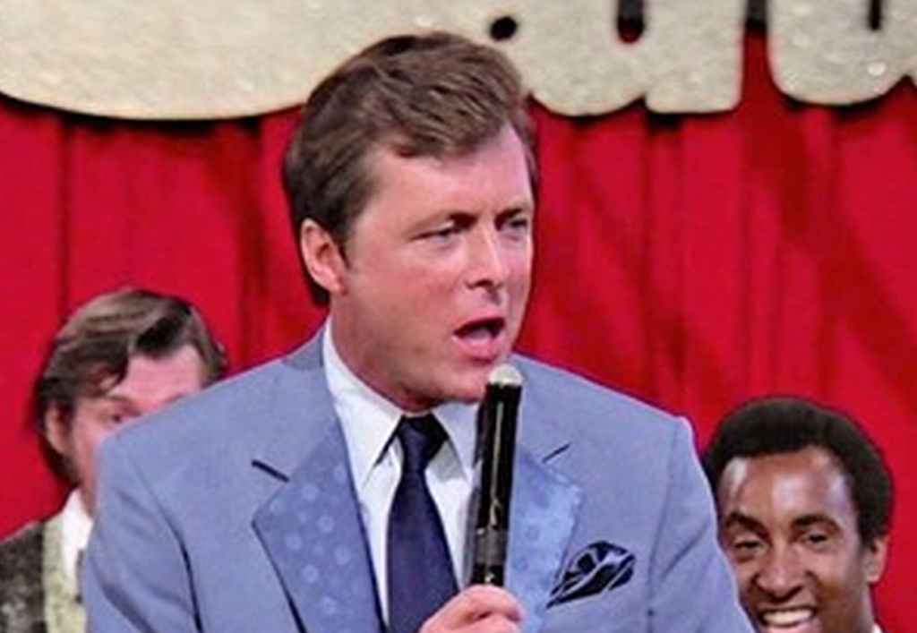 Falleció Edd Byrnes, actor que interpretó a Vince Fontaine en “Grease”