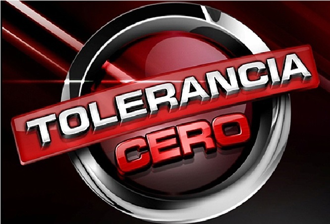 Los detalles del regreso de “Tolerancia Cero” y “A esta hora se improvisa”