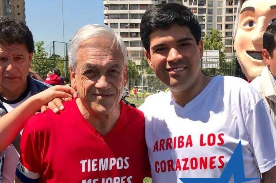 5adea2fd-julio-isamit2.jpg