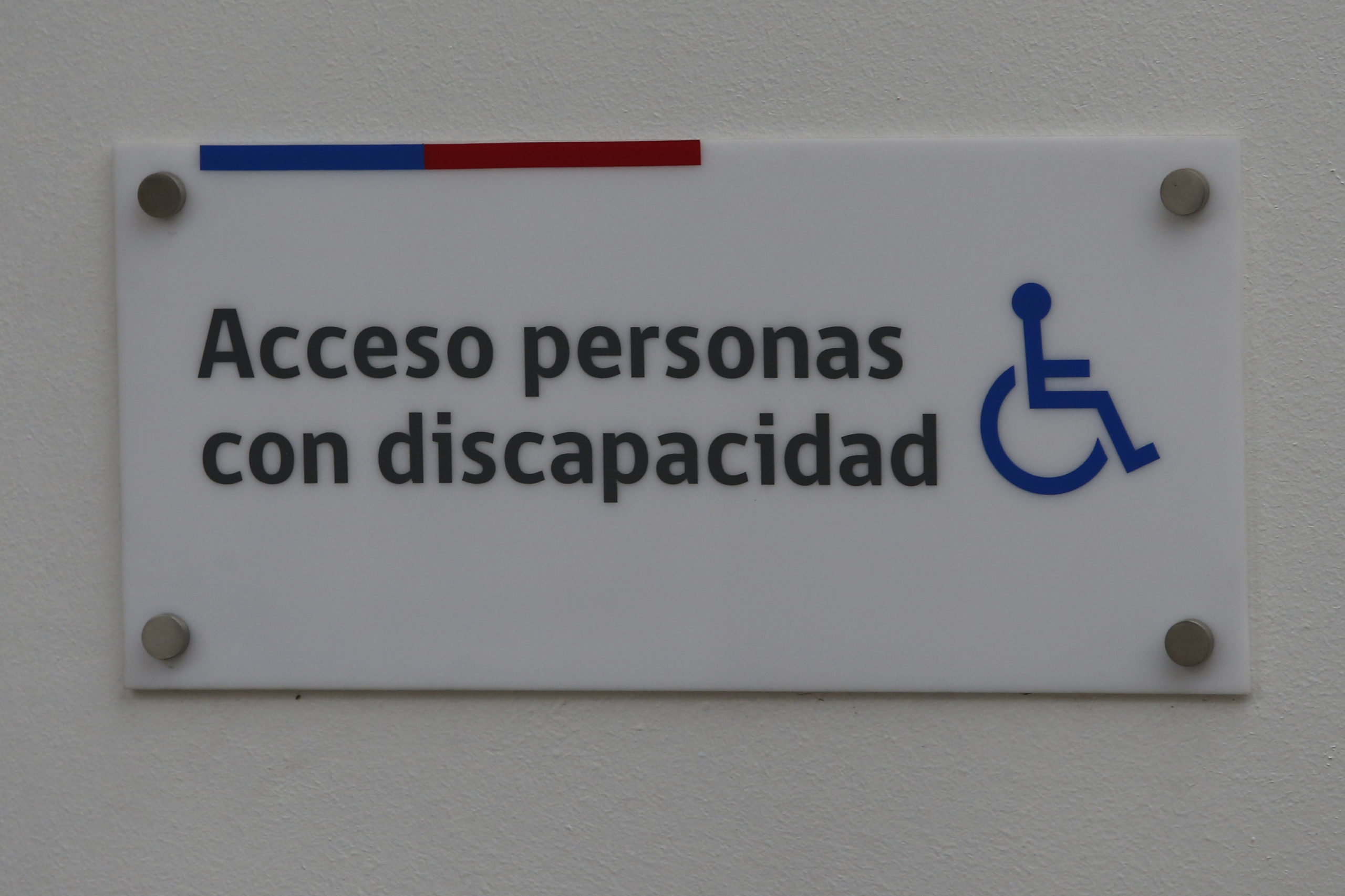 Ley Zamudio Una Normativa Eficaz