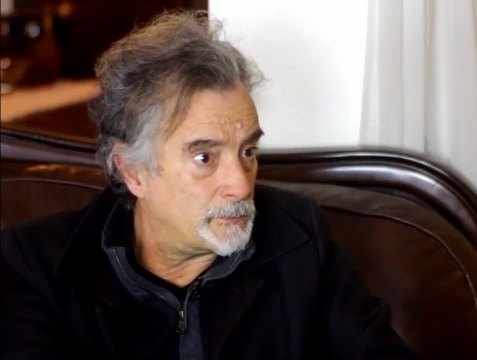 Esposa de Felipe Armas sale en su defensa tras ser acusado de abandonar