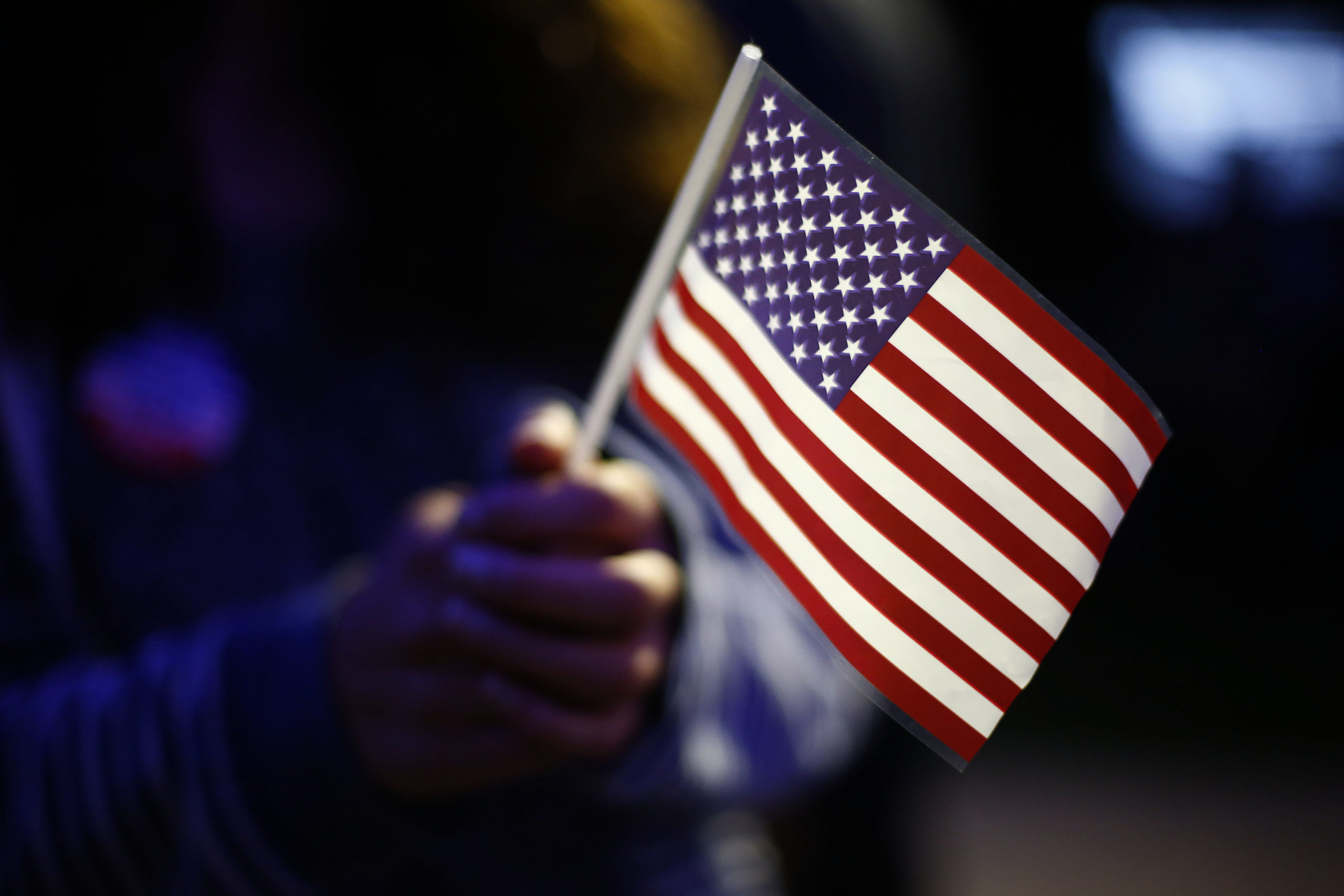 Embajada de Estados Unidos ofrece programa pagado a jóvenes emprendedores