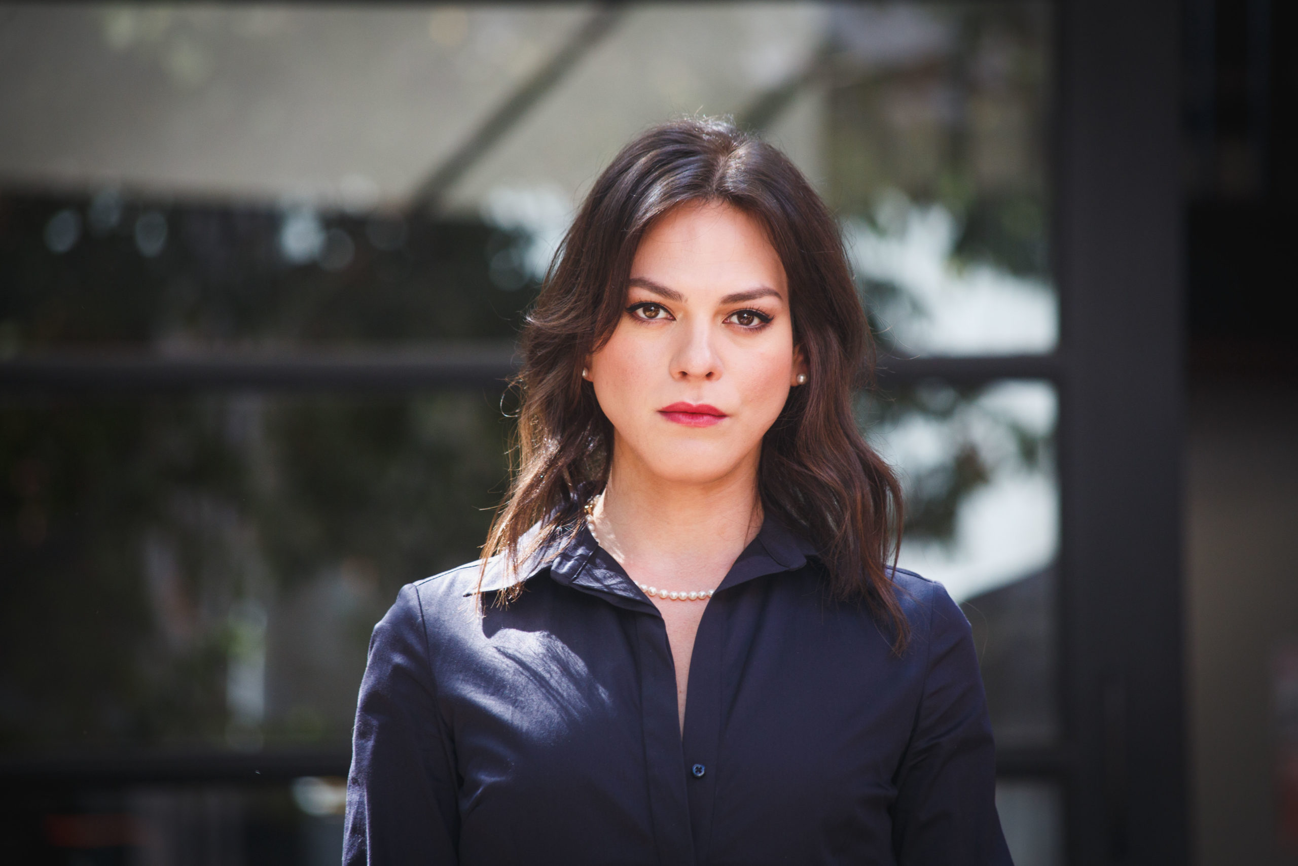 adddb2a9-daniela-vega-fv-4-scaled.jpg