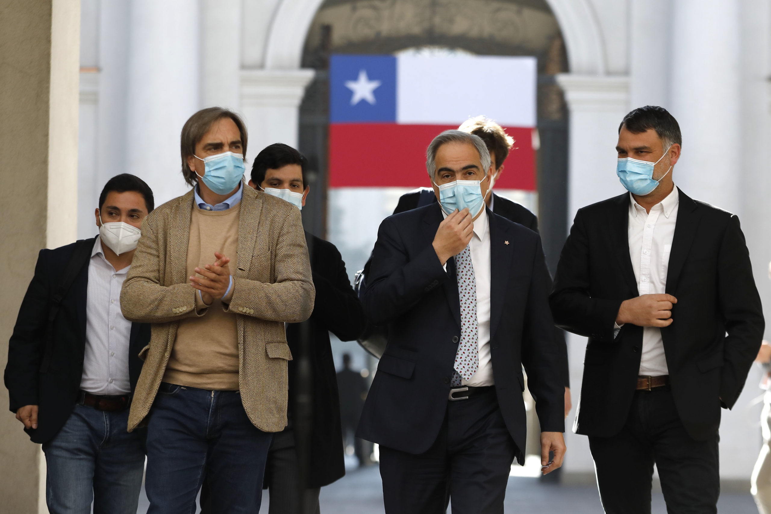 www.lanacion.cl