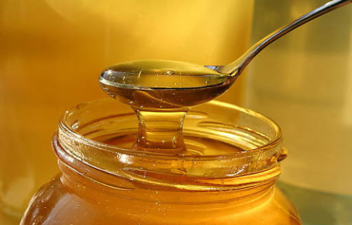 Día Nacional de la Miel: consumo en pandemia aumentó casi 600 gramos per  cápita