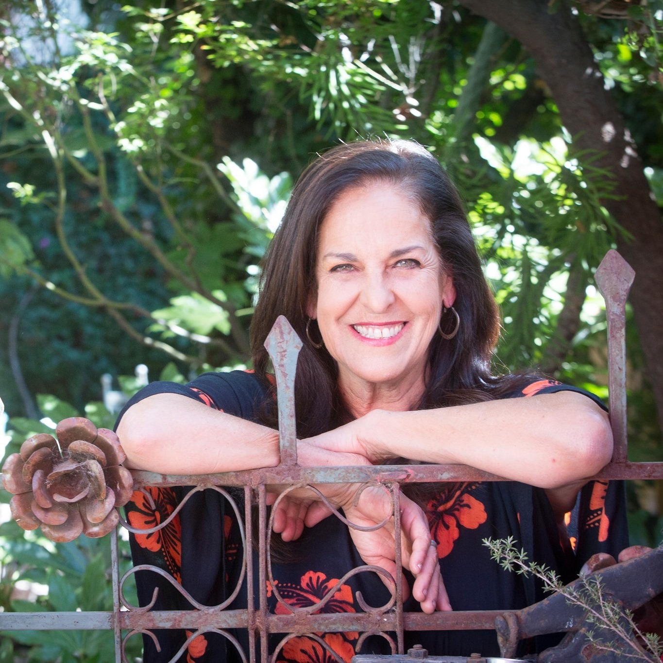 Ángeles Lasso entrega tips para enfrentar el Tigre de Agua que regirá ...