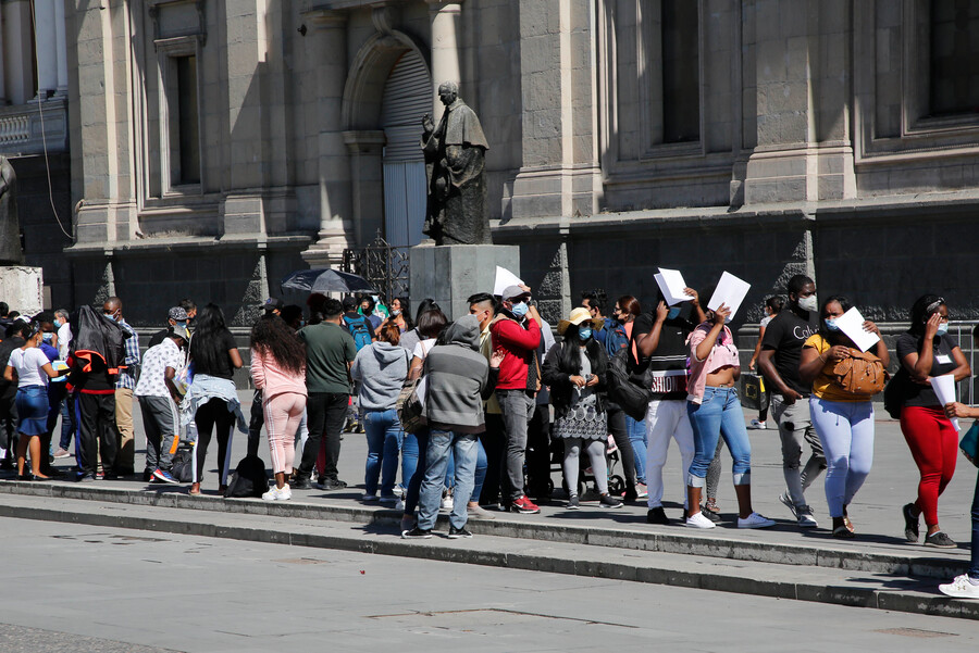 www.lanacion.cl