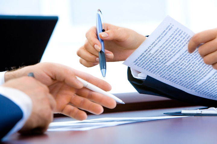 Effective Tax Planning Insights