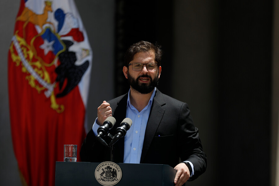 www.lanacion.cl