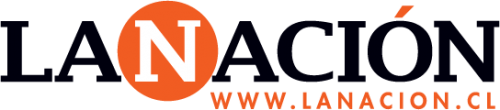 La Nación logo