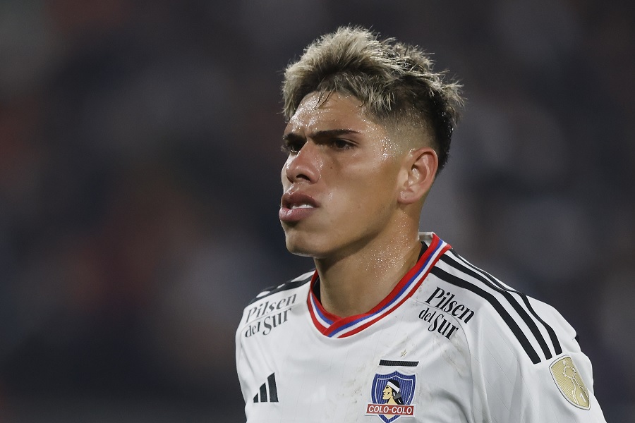 Pololear con mina rica Página 5 ElAntro