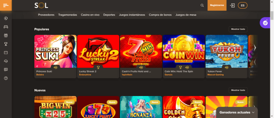 casino chile Con fines de lucro 3 Consejos para casino chile sin culpa