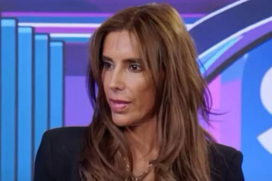 Justicia ordena embargar bienes a Carla Ballero po