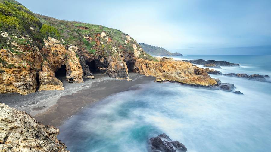 Destinos culturales de Chile: esto debes descubrir si vas a la Región de Ñuble