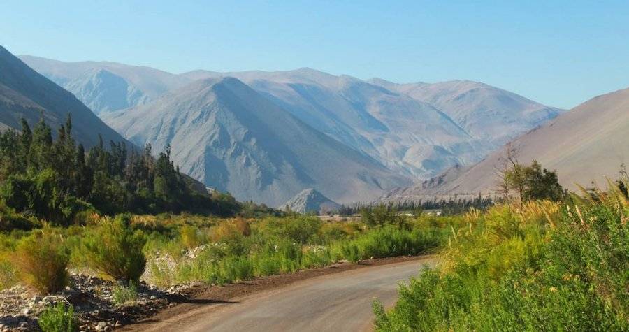 Destinos culturales de Chile: esto debes explorar si vas a la Región de Atacama