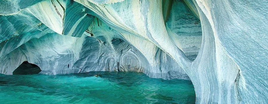 Destinos culturales de Chile: Esto no te puedes perder si vas a la Región de Aysén