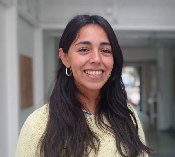 En tiempos de elecciones, no descuidemos a quienes enseñan ciudadanía