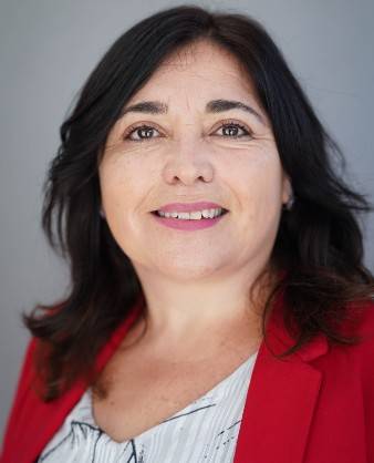 Por un Chile verdaderamente inclusivo