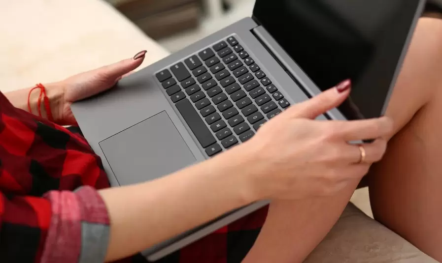 Las noticias clave del sector tecnológico que están marcando la semana en Chile