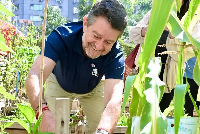 VIDEO: Israel aprueba la horca para culpables por asesinato terrorista