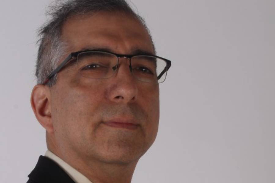 Duración de los planes de estudio en educación superior