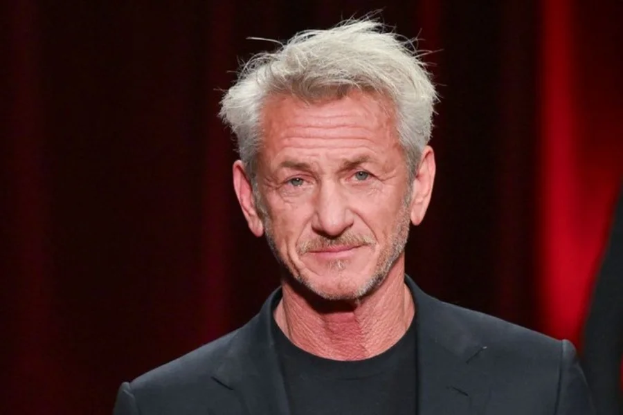 Sean Penn aborda su ausencia en los Oscar 2026 y e
