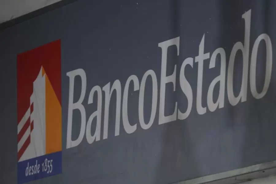 Usuarios de BancoEstado reportan problemas en plataformas y cuentas en $0: Entidad se pronunció