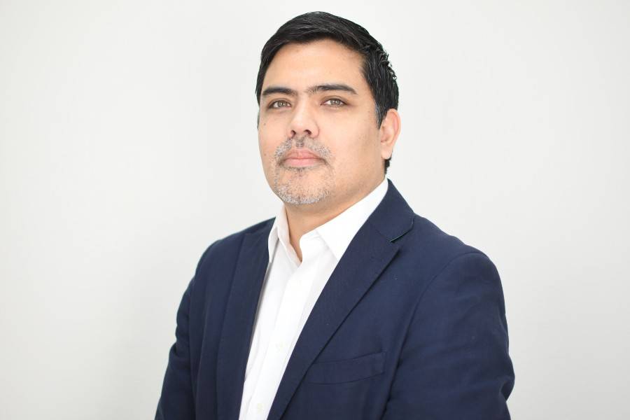 Caso Sedini: Los políticos profesionales