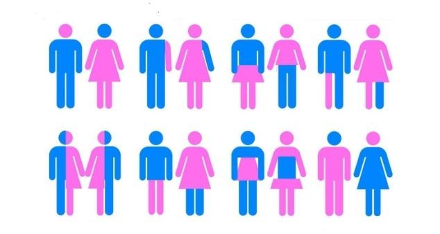 Argentina ahora permite añadir una “x” en el carnet para personas no binarias